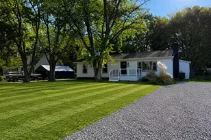 109 Birch Rd, Stevensville, MD 21666 - Photo 3