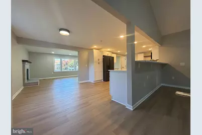 109 Birch Road, Stevensville, MD 21666 - Photo 13