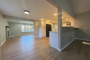 109 Birch Rd, Stevensville, MD 21666 - Photo 13