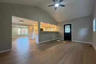 109 Birch Rd, Stevensville, MD 21666 - Photo 29