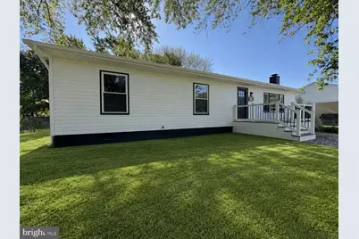 109 Birch Road, Stevensville, MD 21666 - Photo 55