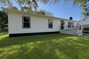 109 Birch Rd, Stevensville, MD 21666 - Photo 55