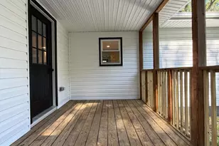 109 Birch Rd, Stevensville, MD 21666 - Photo 43