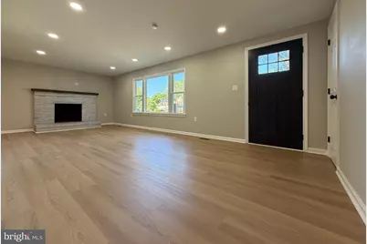 109 Birch Road, Stevensville, MD 21666 - Photo 5