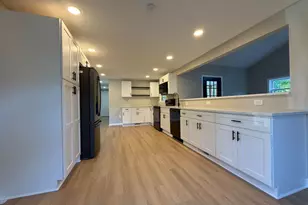 109 Birch Rd, Stevensville, MD 21666 - Photo 23