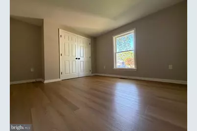 109 Birch Road, Stevensville, MD 21666 - Photo 37