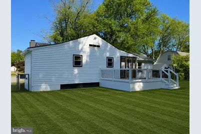 109 Birch Road, Stevensville, MD 21666 - Photo 47