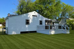 109 Birch Rd, Stevensville, MD 21666 - Photo 47