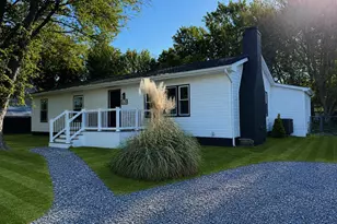 109 Birch Rd, Stevensville, MD 21666 - Photo 1