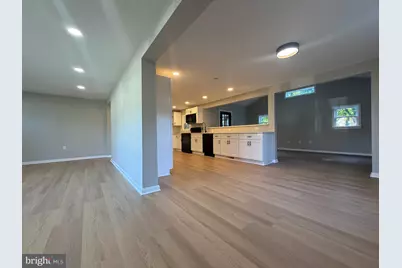 109 Birch Road, Stevensville, MD 21666 - Photo 11