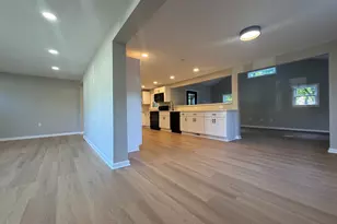 109 Birch Rd, Stevensville, MD 21666 - Photo 11