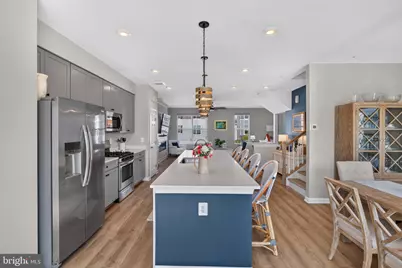 314 Allison Jane Drive #H-2, Stevensville, MD 21666 - Photo 11