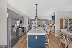 314 Allison Jane Dr, Stevensville, MD 21666 - Photo 11