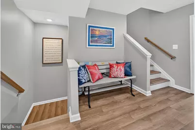 314 Allison Jane Drive #H-2, Stevensville, MD 21666 - Photo 31