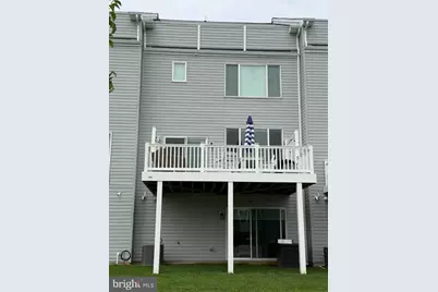 314 Allison Jane Drive #H-2, Stevensville, MD 21666 - Photo 3