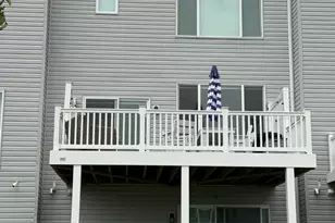 314 Allison Jane Dr, Stevensville, MD 21666 - Photo 3