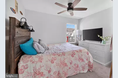 314 Allison Jane Drive #H-2, Stevensville, MD 21666 - Photo 33