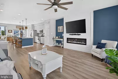 314 Allison Jane Drive #H-2, Stevensville, MD 21666 - Photo 7
