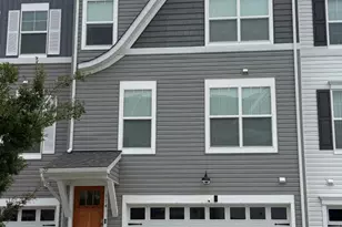 314 Allison Jane Dr, Stevensville, MD 21666 - Photo 1