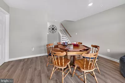 314 Allison Jane Drive #H-2, Stevensville, MD 21666 - Photo 27