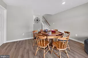 314 Allison Jane Dr, Stevensville, MD 21666 - Photo 27