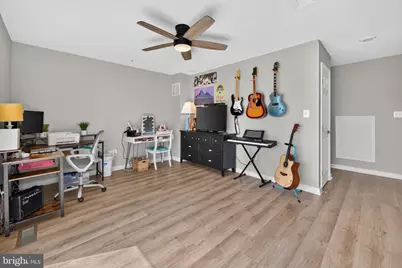 314 Allison Jane Drive #H-2, Stevensville, MD 21666 - Photo 37
