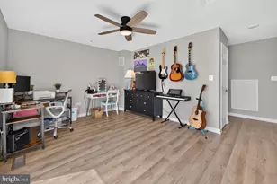 314 Allison Jane Dr, Stevensville, MD 21666 - Photo 37