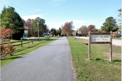 Touhey Drive, Stevensville, MD 21666 - Photo 25