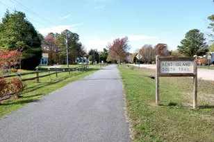 Touhey Dr, Stevensville, MD 21666 - Photo 25