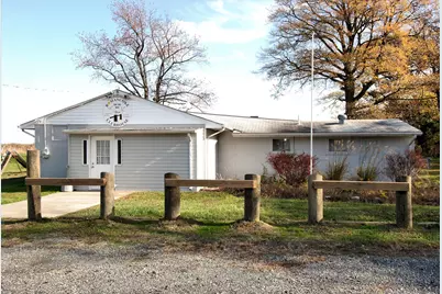 Touhey Drive, Stevensville, MD 21666 - Photo 21