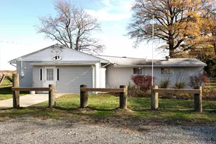Touhey Dr, Stevensville, MD 21666 - Photo 21