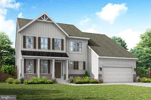 Touhey Dr, Stevensville, MD 21666 - Photo 1