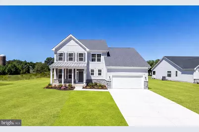 Touhey Drive, Stevensville, MD 21666 - Photo 15