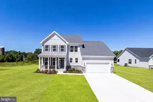 Touhey Dr, Stevensville, MD 21666 - Photo 15