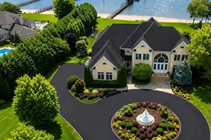 232 Matapex Plantation Ln, Stevensville, MD 21666 - Photo 3