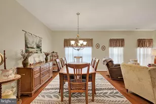 139 Harmony Way, Centreville, MD 21617 - Photo 5