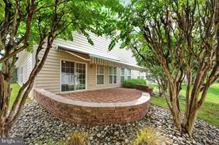 139 Harmony Way, Centreville, MD 21617 - Photo 15