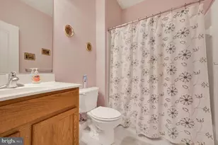 139 Harmony Way, Centreville, MD 21617 - Photo 19