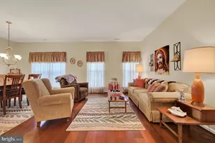 139 Harmony Way, Centreville, MD 21617 - Photo 23