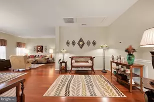139 Harmony Way, Centreville, MD 21617 - Photo 7