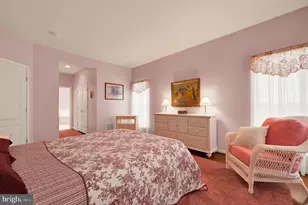 139 Harmony Way, Centreville, MD 21617 - Photo 29