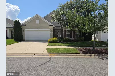 139 Harmony Way, Centreville, MD 21617 - Photo 1
