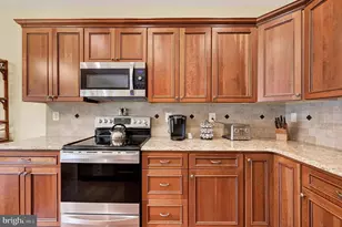 139 Harmony Way, Centreville, MD 21617 - Photo 11