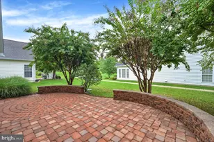 139 Harmony Way, Centreville, MD 21617 - Photo 31