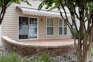 139 Harmony Way, Centreville, MD 21617 - Photo 13