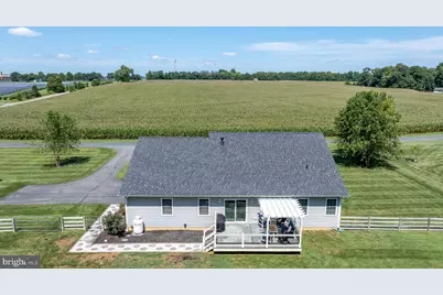 108 Bullet Run Drive, Queenstown, MD 21658 - Photo 5