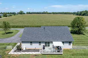 108 Bullet Run Dr, Queenstown, MD 21658 - Photo 5