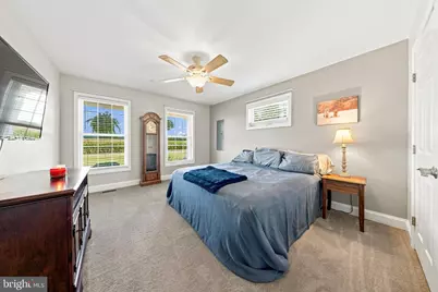 108 Bullet Run Drive, Queenstown, MD 21658 - Photo 35