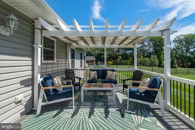108 Bullet Run Drive, Queenstown, MD 21658 - Photo 23