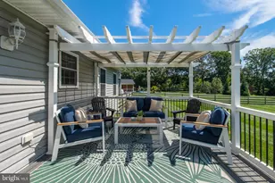 108 Bullet Run Dr, Queenstown, MD 21658 - Photo 23